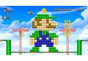New Super Mario Bros. U Deluxe [Switch] Trade-in | Б/У